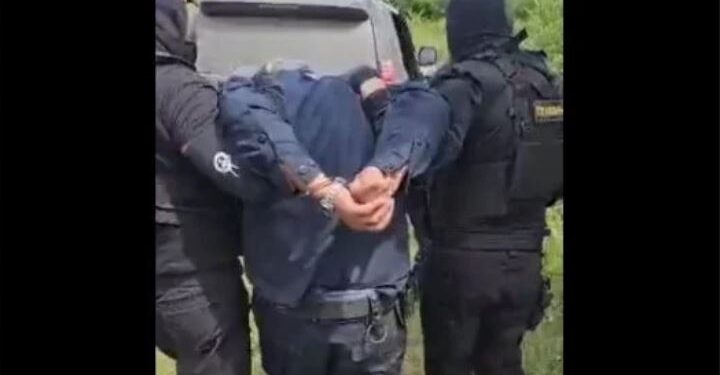 Ju që s’pyesnit për “Amelikën”, tani keni rastin të tregoni trimërinë o patriotë të Facebook-ut Ju që s’pyesnit për “Amelikën”, tani keni rastin të tregoni trimërinë o patriotë të Facebook-ut