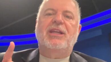 QUINT-i ‘ultimatum’ më 21 Tetor, Baton Haxhiu: Kurti përgatiti sot opinionin publik QUINT-i ‘ultimatum’ më 21 Tetor, Baton Haxhiu: Kurti përgatiti sot opinionin publik