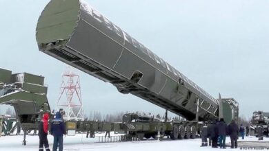 Shfaqet raketa që mund të shkatërrojë bunkerët e Koresë së Veriut