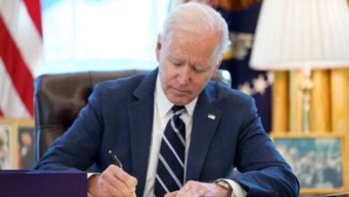 Senatorët amerikanë letër Biden, kërkojnë masa të ashpra ndaj Kosovës dhe Serbisë nëse nuk ulen tensionet
