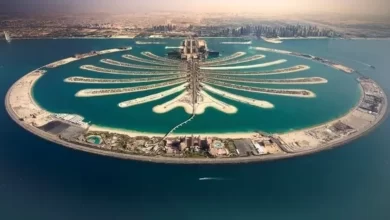 Praktika e Durrësit në ethet e reja të ndërtimit në Dubai