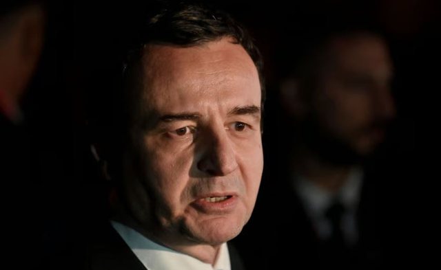 Vulin ‘non grata’ nga SHBA/ Kurti: Prova që kërcënimi i paqes vjen nga nivele të larta të shtetit serb