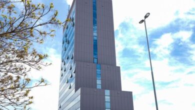 Drafti i Ramës për Asociacionin, vjen reagimi zyrtar nga qeveria e Kosovës Drafti i Ramës për Asociacionin, vjen reagimi zyrtar nga qeveria e Kosovës