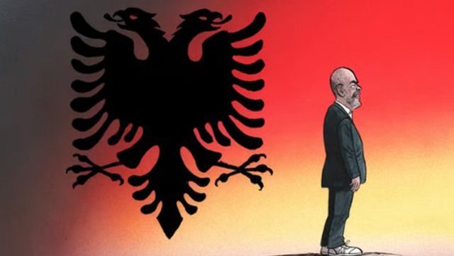 “Shqipëria nuk është më një shaka e keqe”/ The Economist: Qetësues në një rajon ende të brishtë
