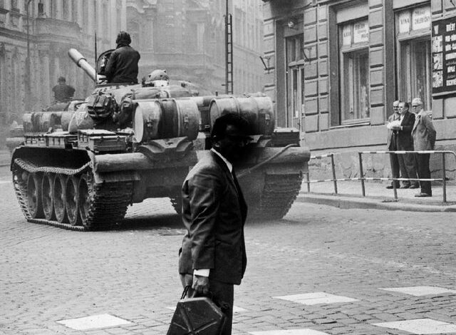 Tankistët e Prishtinës Tankistët e Prishtinës