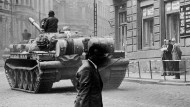 Tankistët e Prishtinës Tankistët e Prishtinës