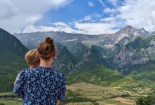 RTL: Shqipëria destinacioni autentik i pushimeve gjithnjë e më popullor RTL: Shqipëria destinacioni autentik i pushimeve gjithnjë e më popullor
