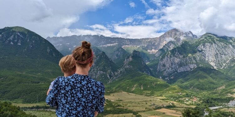 RTL: Shqipëria destinacioni autentik i pushimeve gjithnjë e më popullor RTL: Shqipëria destinacioni autentik i pushimeve gjithnjë e më popullor