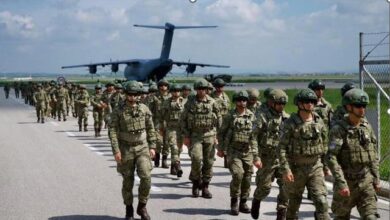 12 qershori 1999: Kur Perëndimi çliroi me trupa Kosovën dhe e administroi me zyrtarët e tij
