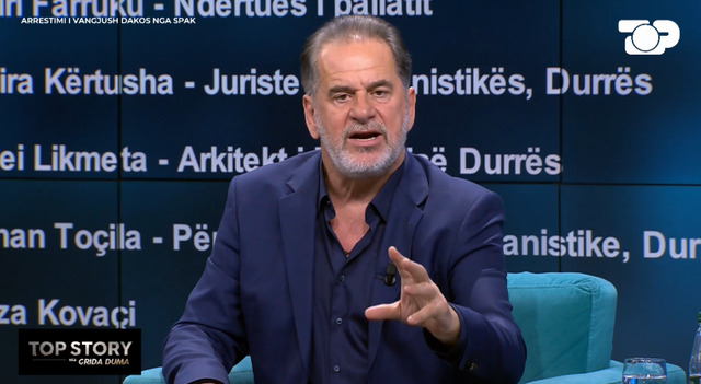 Berisha ndërton trashëgiminë e tij politike, ndërsa Rama stolis betejën e fituar të 2025 Berisha ndërton trashëgiminë e tij politike, ndërsa Rama stolis betejën e fituar të 2025