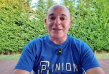 Blendi Fevziu: 10 euro një shishe uji në jug, na marrin për budallenj. Po ja marrin frymën pushuesve me çmimet