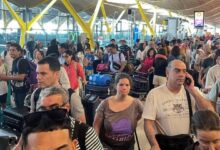 Destinacionet, Greqia lë pas Turqinë, shqiptarët bëhen më eksplorues nga Vietnami në Kinë e SHBA