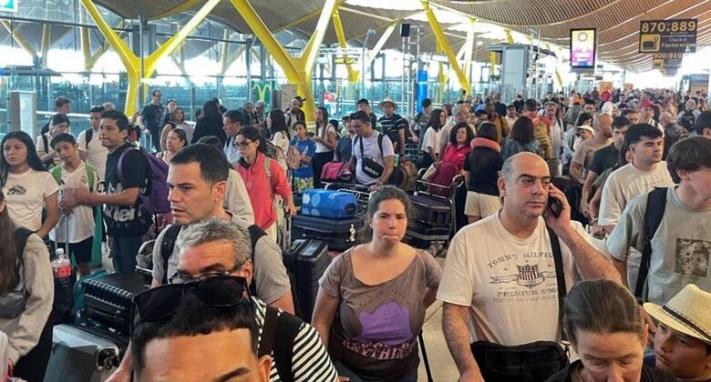 Destinacionet, Greqia lë pas Turqinë, shqiptarët bëhen më eksplorues nga Vietnami në Kinë e SHBA