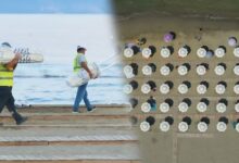 Plazhet publike në Vlorë, Rama: Jo vetëm hapësirë e lirë, por edhe çadra falas