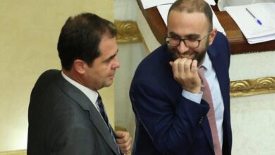 Arsyet e akrobacive të partisë së Berishës me SPAK Arsyet e akrobacive të partisë së Berishës me SPAK