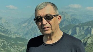 Jetë qeni e shkuar qenit Jetë qeni e shkuar qenit