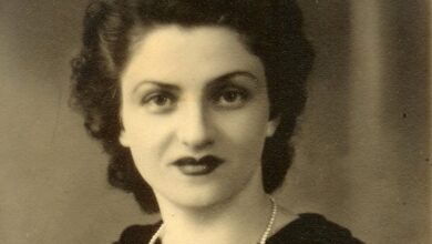 Historia e panjohur, e aristokrates më të famshme në Shqipëri: Enver Hoxha iu afrua dhe pasi shkëmbyen përshëndetjet, ai zgjati duart dhe i kapi…