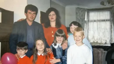 Po mbahet në një burg të Serbisë, BBC artikull për kosovarin me nënshtetësi britanike: Një rast krejtësisht i sajuar Po mbahet në një burg të Serbisë, BBC artikull për kosovarin me nënshtetësi britanike: Një rast krejtësisht i sajuar