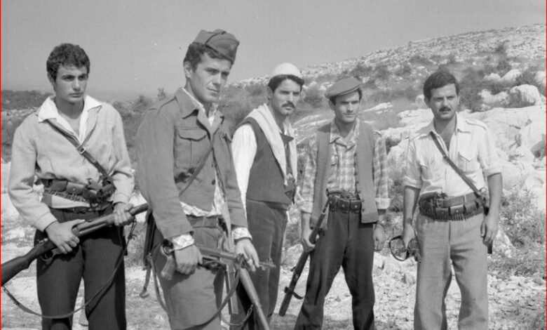 Dëshmia e nënkolonelit të Sigurimit Mark Dodani: Ja e vërteta e vrasjes së ‘5 Heronjve të Vigut’