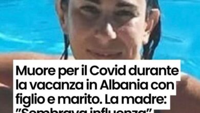 Turistja italiane ndërron jetë gjatë pushimeve në Tiranë, e ëma: Mjekët shqiptarë na…