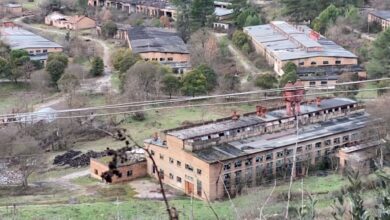 U zhvatën masivisht gjatë ‘demokracisë’, zbulohet numri i pronave që iu morën ushtrisë shqiptare