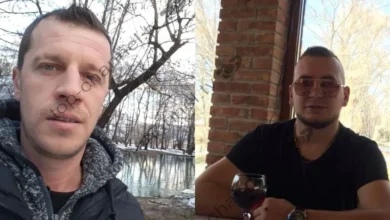 “Kam fëmijët për të rritur”/ Zbardhet dinamika e vrasjes së Egli Progës, refuzoi ti jepte Denisit xhiron ditore të lokalit