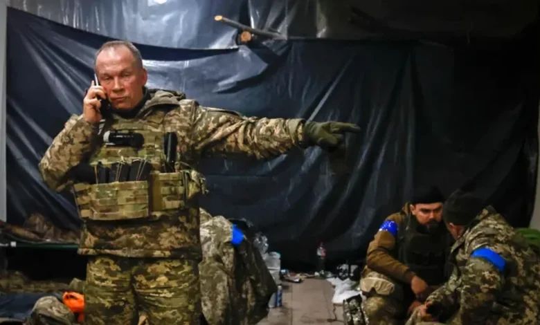 Ukraina po planifikon një tjetër sulm në urën e Kerchit, për ta shkatërruar plotësisht Ukraina po planifikon një tjetër sulm në urën e Kerchit, për ta shkatërruar plotësisht