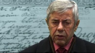 Raportimi i një krimi në shtëpinë e të moshuarve dhe rrëfimi i një infermiereje për azilin… Raportimi i një krimi në shtëpinë e të moshuarve dhe rrëfimi i një infermiereje për azilin…