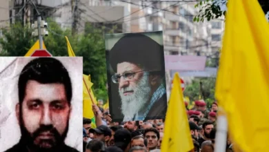 Profili/ Talal Hamiyah: Ja kush mund të udhëheqë hakmarrjen e Hezbollahut!