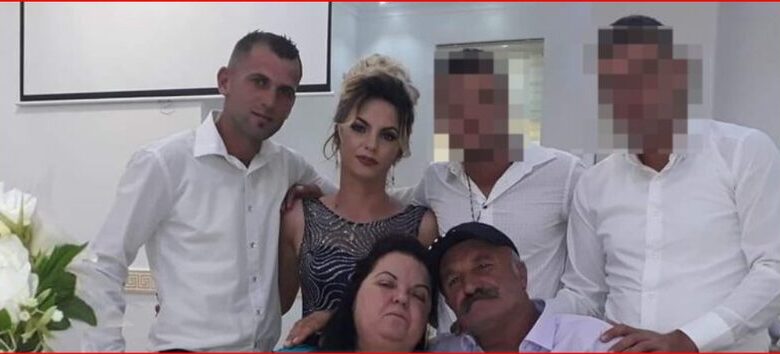 Vrau babain dhe e hodhi në pus, djali dyshohet se bashkëpunoi me … Vrau babain dhe e hodhi në pus, djali dyshohet se bashkëpunoi me …