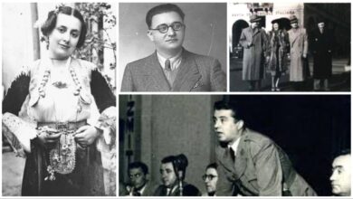 Historia e panjohur e shkencëtares që u pushkatua nga Enver Hoxha, marrëdhënia me…