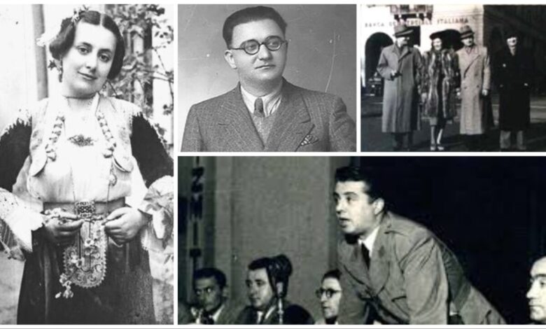 Historia e panjohur e shkencëtares që u pushkatua nga Enver Hoxha, marrëdhënia me…