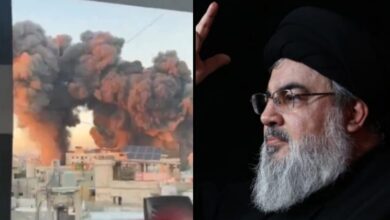 Çfarë mund të bëjnë Hezbollahu, Izraeli dhe Irani? 3 pyetje thelbësore për krizën në Lindjen e Mesme