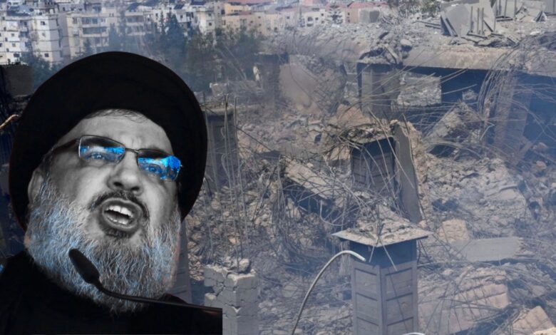 Hezbollahu “pa kokë”, Irani, Libani dhe Izraeli: Çfarë ndodh tani?