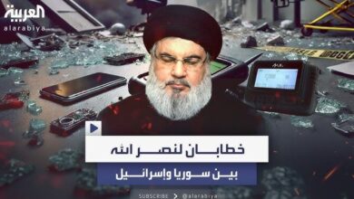 Nga shpërthimet e “Pagers” tek vrasja e Nasrallah, 13 ditët që ndryshuan situatën në Lindjen e Mesme