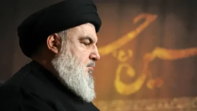 Pas Hasan Nasrallah, Izraeli vret një tjetër drejtues të lartë të Hezbollahut