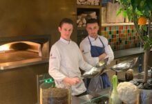 Emigranti nga Greqia: Më vjen keq që njerëzit nuk investojnë në Shqipëri, vitet e fundit është zhvilluar shumë! Askund nuk është e lehtë