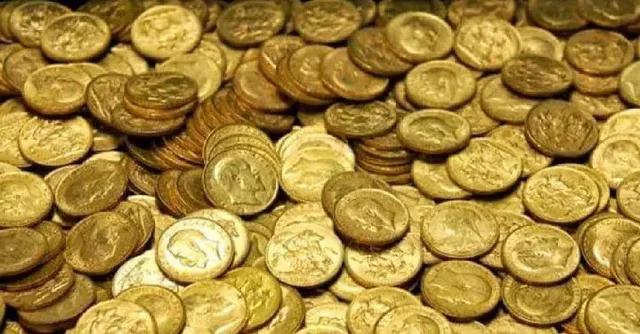 Zbulohet dokumenti i rrallë i vitit 1947, si konfiskoheshin pronat dhe pasuritë e “armiqve të popullit