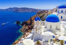 Shqiptarët “dynden” drejt Greqisë dhe Turqisë