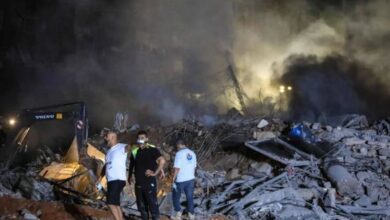 Izraeli e detyron Hezbollahun në kapitullim ose… luftë totale