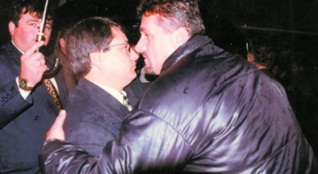 “Berisha urdhëroi vrasjen e ish-kryeministrit Bashkim Fino, nëse do futej në Shkodër do ekzekutohej”