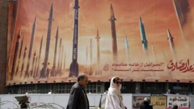 “Irani do të hakmerret ndaj Izraelit”, SHBA: Po përgatitet të nisë sulmin me raketa balistike