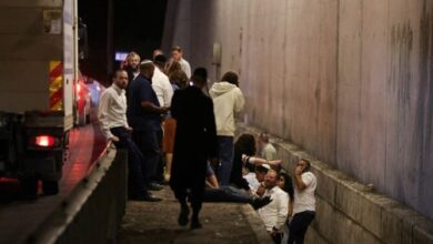 Lëshohen rreth 200 raketa, mbaron sulmi i Iranit mbi Izrael, IDF paralajmëron: Do të ketë pasoja!