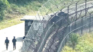 “Erë lufte” në gadishullin Korean/ Motra e Kim Jong Un paralajmëron katastrofë, në lojë edhe …