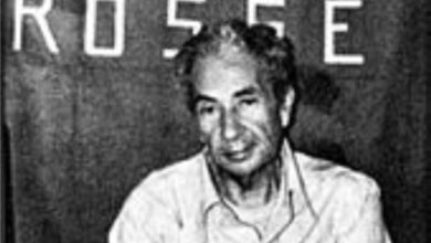 Pse Ilir Meta e quan veten si Aldo Moro? Po cili ishte “kompromisi historik i Likes”?
