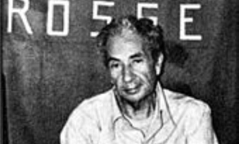 Pse Ilir Meta e quan veten si Aldo Moro? Po cili ishte “kompromisi historik i Likes”?