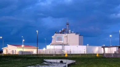 “E paimagjinueshmja!” Si do të dukej një luftë bërthamore në Europë