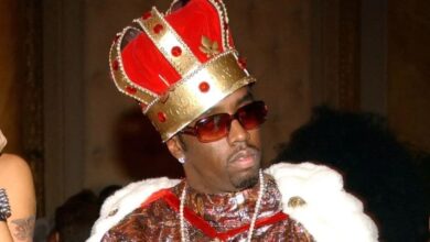 Deklarata bombë: Miqtë e famshëm të P. Diddy po dëmshpërblejnë privatisht viktimat për të shmangur ekspozimin në publik
