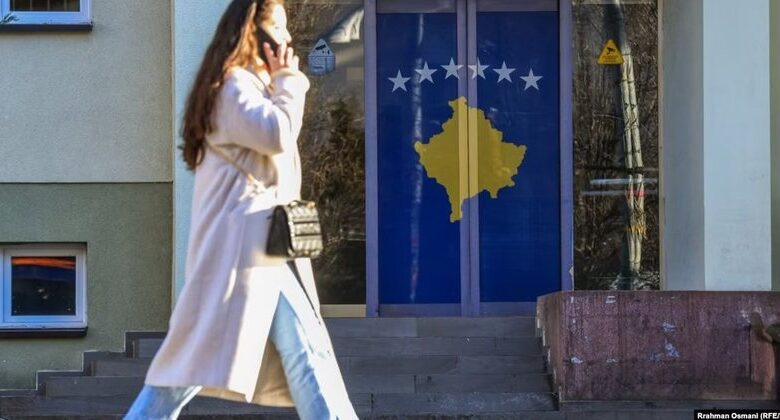 Pse shumë vende myslimane nuk e njohin Kosovën si shtet Pse shumë vende myslimane nuk e njohin Kosovën si shtet