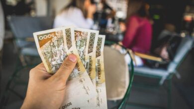 SHIFRAT/ Fitimi bruto i bizneseve vjet mbi 3.4 mld euro! ‘Trofeun’ e merr turizmi, por bizneset prodhuese më fitimprurëse SHIFRAT/ Fitimi bruto i bizneseve vjet mbi 3.4 mld euro! ‘Trofeun’ e merr turizmi, por bizneset prodhuese më fitimprurëse